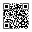 《逃出生天》v1.2.0.2汉化版-趣奇资源网-第17张图片