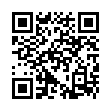 《战锤40K：行商浪人》v1.1.67中文版-趣奇资源网-第16张图片