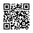 《奇迹时代4》v1.010.001高级版-趣奇资源网-第18张图片