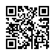 《启程》v1.0.0中文版-趣奇资源网-第16张图片