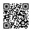 《人类》v1.0.29.4721数字豪华版-趣奇资源网-第16张图片