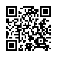 《绿色地狱》v2.9.0中文版-趣奇资源网-第20张图片