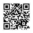 《咩咩启示录》v1.4.3.588中文版-趣奇资源网-第18张图片