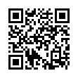 《极限竞速8》v1.853.3921中文版-趣奇资源网-第17张图片