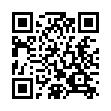 《模拟火车世界4》v1.0.2711.0中文版-趣奇资源网-第18张图片