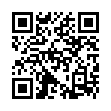 《星空》v1.9.67.0中文版-趣奇资源网-第18张图片
