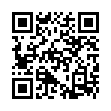 《北加尔》v3.7.30.42250中文版-趣奇资源网-第16张图片