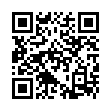 《饥荒》v618658中文版-趣奇资源网-第18张图片