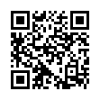 《怪物猎人：崛起》v16.0.0.0中文版-趣奇资源网-第18张图片