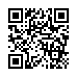 《铁拳7终极版》v5.10中文版-趣奇资源网-第20张图片