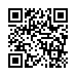 《幻兽帕鲁》v0.1.3.0联机版-趣奇资源网-第18张图片
