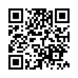 《王国风云3》v1.16.0中文版-趣奇资源网-第15张图片