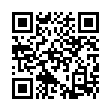 《全面战争模拟器》v1.1.6B正式版-趣奇资源网-第18张图片