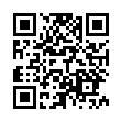 《火影忍者：终极风暴羁绊》v1.60中文版-趣奇资源网-第18张图片