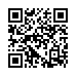 《严阵以待》Build.05032024联机版-趣奇资源网-第20张图片