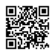 《武士遗迹Fate》v1.3.2中文版-趣奇资源网-第18张图片