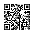 《拟真车祸模拟》v0.38.1.0中文版-趣奇资源网-第16张图片