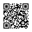 《蜥蜴必须死》v20240126原版英文-趣奇资源网-第16张图片