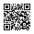 《钓鱼：北大西洋》v1.8.1151增强版-趣奇资源网-第18张图片