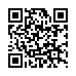 《打造世界》v1.11.006中文版-趣奇资源网-第14张图片