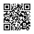《六夜将亡》v1.0.0中文版-趣奇资源网-第16张图片