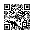 《地平线：零之曙光》v1.0.11.14完全版-趣奇资源网-第17张图片