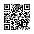 《审判者》v1.0.0中文版-趣奇资源网-第16张图片