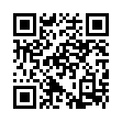 《星球工匠》v0.9.021中文版-趣奇资源网-第17张图片