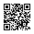 《阿泰诺之刃2：无限》v1.0.0中文版-趣奇资源网-第17张图片