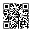 《西伯利亚村庄》v1.0.0中文版-趣奇资源网-第16张图片