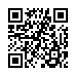 《守夜人：长夜》Build.13364428中文版-趣奇资源网-第18张图片