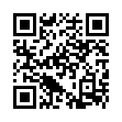 《匹诺曹的谎言》v1.8.0.0中文版-趣奇资源网-第18张图片