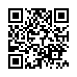 《飞机技师模拟器》v1.0.0中文版-趣奇资源网-第16张图片