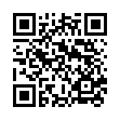 《模拟山羊3》v1.1.4.1中文版-趣奇资源网-第18张图片