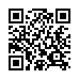 《剑士》v20240215中文版-趣奇资源网-第21张图片