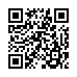 《我预料到你会死》v1.0.0中文版-趣奇资源网-第16张图片