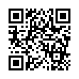 《又一个渔夫的故事VR》v1.078中文版-趣奇资源网-第16张图片