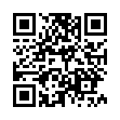 《帝国时代2：决定版》v147949中文版-趣奇资源网-第19张图片