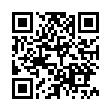 《亡灵医院》v1.0.0中文版-趣奇资源网-第16张图片