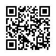 《勒芒终极赛》Build.18816242原版英文-趣奇资源网-第14张图片