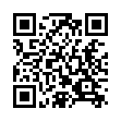 《维持生存》v20240306中文版-趣奇资源网-第16张图片