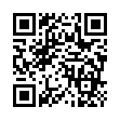 《亡灵女仆》v1.0.0中文版-趣奇资源网-第16张图片