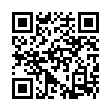 《噩梦初醒》v1.0.3f4中文版-趣奇资源网-第16张图片