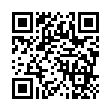 《血色西部》v4.0.0原版英文-趣奇资源网-第16张图片