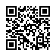 《奇唤士》v70100中文版-趣奇资源网-第18张图片