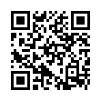 《佐瑞亚：碎裂纪元》v1.0.0中文版-趣奇资源网-第16张图片