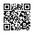 《后室记录》v0.1联机版-趣奇资源网-第16张图片