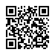 《午夜行者》v13634727英文版-趣奇资源网-第16张图片