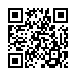 《地狱突破：维加斯》v1.0.0中文版-趣奇资源网-第15张图片