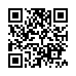 《魂斗罗初代：重制版》v20240509中文版-趣奇资源网-第17张图片